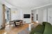Sale Apartment Paris 18 3&nbsp;Rooms 57&nbsp;m²