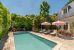 Sale Contemporary house Saint-Cloud 10&nbsp;Rooms 465&nbsp;m²