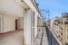 Vente Appartement Paris 7 3&nbsp;Pièces 66&nbsp;m²