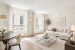Sale Apartment Paris 3 3&nbsp;Rooms 59.6&nbsp;m²