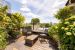 Sale Apartment Paris 7 6&nbsp;Rooms 273.5&nbsp;m²