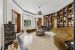 Sale Apartment Paris 8 5&nbsp;Rooms 154&nbsp;m²