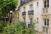 Sale Apartment Paris 16 3&nbsp;Rooms 75&nbsp;m²