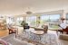 Vente Appartement Paris 6 6&nbsp;Pièces 157.8&nbsp;m²