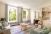 Vente Appartement Paris 7 3&nbsp;Pièces 72&nbsp;m²