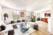 Vente Appartement Paris 6 6&nbsp;Pièces 254.02&nbsp;m²