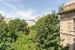 Vente Appartement Paris 6 6&nbsp;Pièces 230&nbsp;m²