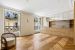 Vente Appartement Paris 6 3&nbsp;Pièces 73.33&nbsp;m²