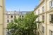 Vente Appartement Paris 6 3&nbsp;Pièces 73.93&nbsp;m²