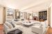 Sale Apartment Paris 8 4&nbsp;Rooms 95&nbsp;m²