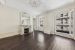 Sale Apartment Paris 5 4&nbsp;Rooms 74&nbsp;m²