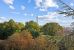 Vente Appartement Paris 16 6&nbsp;Pièces 403.22&nbsp;m²