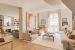 Vente Appartement Paris 8 5&nbsp;Pièces 192&nbsp;m²