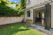 Sale Townhouse Paris 16 7&nbsp;Rooms 157.61&nbsp;m²