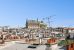 Sale Apartment Paris 8 5&nbsp;Rooms 165&nbsp;m²