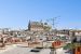 Vente Appartement Paris 8 5&nbsp;Pièces 165&nbsp;m²