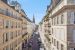 Vente Appartement Paris 7 2&nbsp;Pièces 68&nbsp;m²