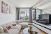 Vente Appartement Paris 15 2&nbsp;Pièces 55&nbsp;m²