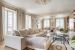 Vente Appartement Paris 7 5&nbsp;Pièces 148&nbsp;m²