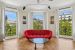 Vente Appartement Paris 9 6&nbsp;Pièces 165&nbsp;m²