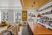 Vente Appartement Paris 2 4&nbsp;Pièces 98.15&nbsp;m²
