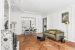 Sale Apartment Paris 8 3&nbsp;Rooms 91&nbsp;m²
