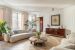 Vente Appartement Paris 6 7&nbsp;Pièces 186.54&nbsp;m²