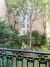 Sale Apartment Paris 6 3&nbsp;Rooms 98&nbsp;m²