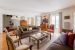 Sale Apartment Paris 3 5&nbsp;Rooms 139&nbsp;m²