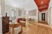 Vente Appartement Paris 7 3&nbsp;Pièces 74&nbsp;m²