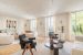 Sale Apartment Paris 7 5&nbsp;Rooms 184.57&nbsp;m²