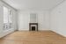 Sale Apartment Paris 6 2&nbsp;Rooms 52&nbsp;m²