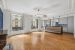 Vente Appartement Paris 9 6&nbsp;Pièces 152&nbsp;m²