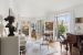 Sale Apartment Paris 9 4&nbsp;Rooms 84&nbsp;m²
