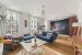 Sale Apartment Paris 18 3&nbsp;Rooms 74&nbsp;m²