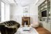 Vente Appartement Paris 18 4&nbsp;Pièces 74&nbsp;m²
