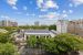 Vente Appartement Paris 16 4&nbsp;Pièces 113&nbsp;m²