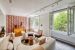 Vente Appartement Paris 4 4&nbsp;Pièces 111&nbsp;m²