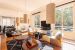 Vente Appartement Paris 4 4&nbsp;Pièces 168.5&nbsp;m²