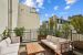 Vente Maison d'architecte Paris 18 7&nbsp;Pièces 154&nbsp;m²