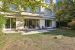 Sale Apartment Paris 16 3&nbsp;Rooms 170&nbsp;m²