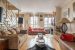 Sale House Paris 7 7&nbsp;Rooms 352&nbsp;m²