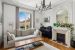 Sale Apartment Paris 17 4&nbsp;Rooms 110&nbsp;m²