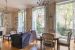 Sale Apartment Paris 6 3&nbsp;Rooms 100&nbsp;m²