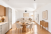Vente Appartement Paris 4 2&nbsp;Pièces 54&nbsp;m²