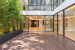 Sale Apartment Paris 2 4&nbsp;Rooms 321&nbsp;m²