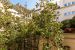 Vente Appartement Paris 6 6&nbsp;Pièces 187.95&nbsp;m²