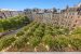 Vente Appartement Paris 1 3&nbsp;Pièces 88.86&nbsp;m²