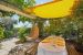Sale Apartment Paris 20 3&nbsp;Rooms 93.7&nbsp;m²
