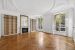 Vente Appartement Paris 6 7&nbsp;Pièces 212&nbsp;m²